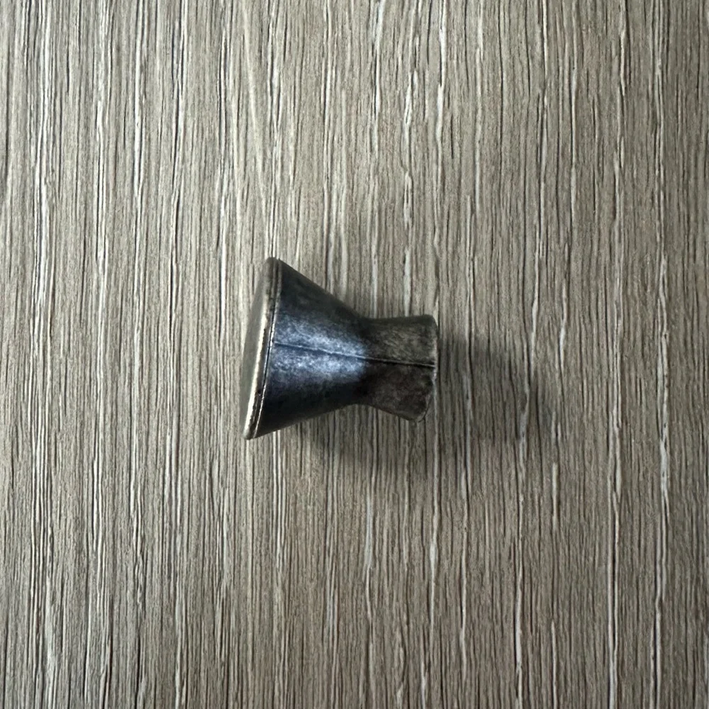 20 Brand New IKEA IDANÄS Dresser Knobs